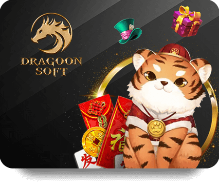 Lợi Ích Khi Chơi Tại W88 Casino Đẳng Cấp Mà Bạn Không Biết
