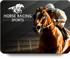 Why 789Club Casino Đẳng Cấp is the Premier Choice for Gamblers