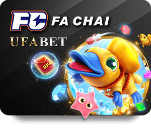 Tìm Hiểu Fun88 Thể Thao VIP Qua Những Người Chơi Thực Tế