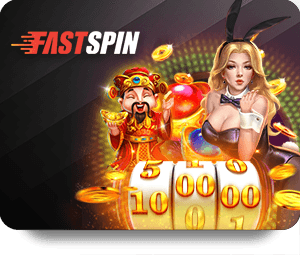 Top Tips for Winning at 789Club Soi Kèo Cao Thủ Every Time