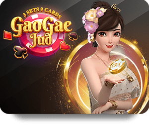 Exploring FUN88 Soi Kèo Cao Thủ for Better Winning Odds