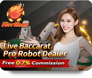 Hướng Dẫn Sử Dụng Hi88 Thể Thao VIP Hiệu Quả Nhất