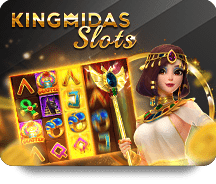 The Rise of M88 Casino Royal in the Online Gambling Industry