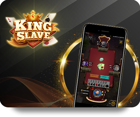 Hướng Dẫn Đặt Cược Nổ Hũ Jackpot Tại SBOTOP