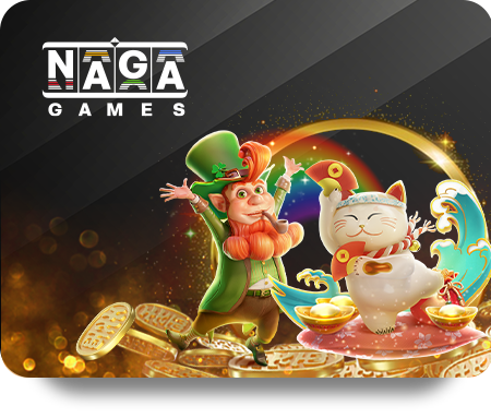 Hướng Dẫn Đăng Ký Tại 78Win Casino Đẳng Cấp Đơn Giản Nhất