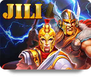Đánh Giá Kèo Châu Á Từ 188BET: Kinh Nghiệm Thực Tế