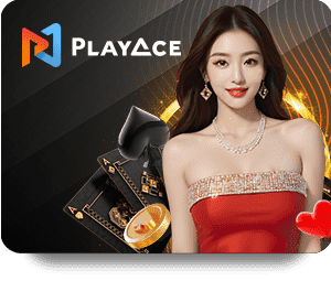 789Club Dự Đoán Chuẩn: Phương Pháp Lãnh Đạo Mới Trong Dự Đoán