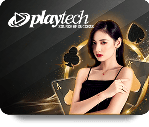 Top 5 Dự Đoán Chuẩn Từ Dafabet Cho Mọi Trận Đấu