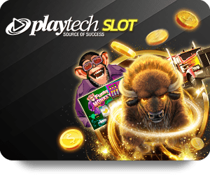SBOTOP Bắn Cá Vui: Hướng Dẫn Người Chơi Mới Bắt Đầu