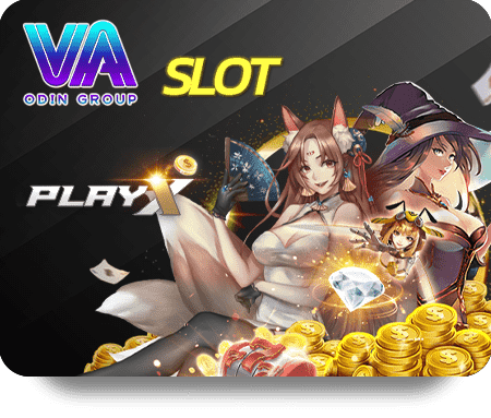 Cách Tham Gia KUBET Cá Độ Cường Để Nhận Nhiều Ưu Đãi