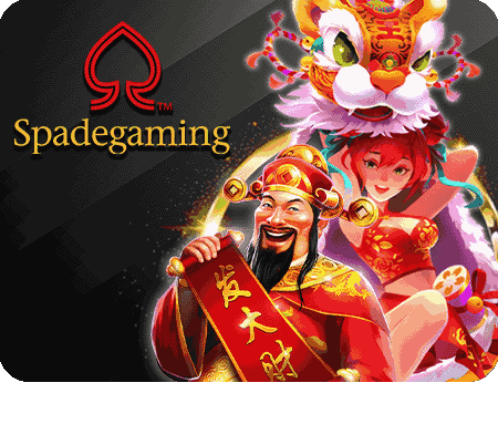 Đánh Giá Trải Nghiệm 12BET Bắn Cá Vui Cho Người Chơi