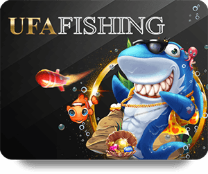 Elevate Your Gaming Adventure with 1xBet Casino Royal