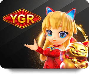 Lí Do Chọn FUN88 Uy Tín VN Cho Cá Cược Trực Tuyến